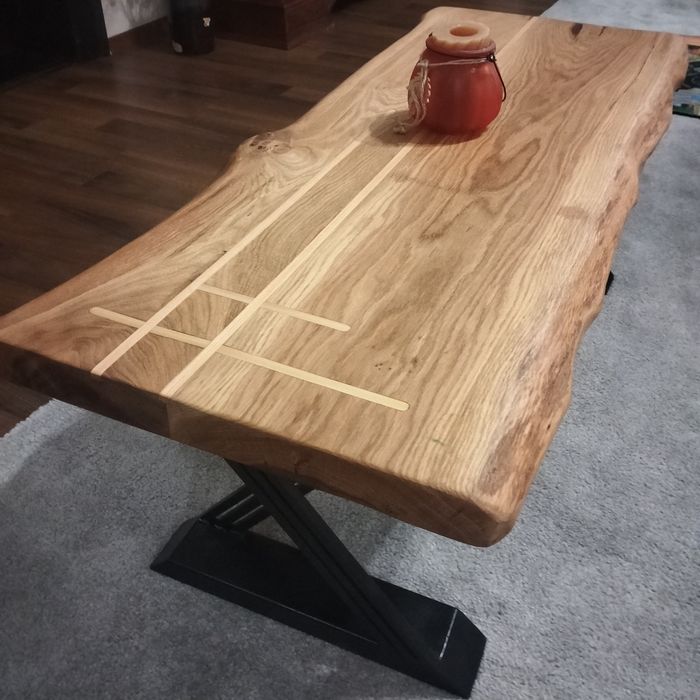 Măsuță pentru cafea