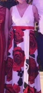 Rochie eveniment/seara/zi