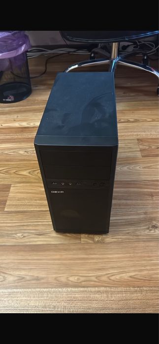 Продам системники