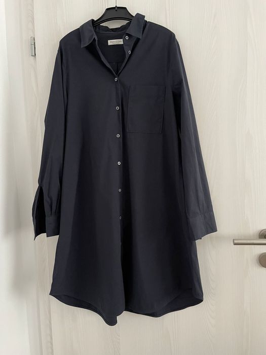 Rochie Marco Polo - M