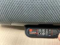 Boxă portabilă JBL Charge Essential 2