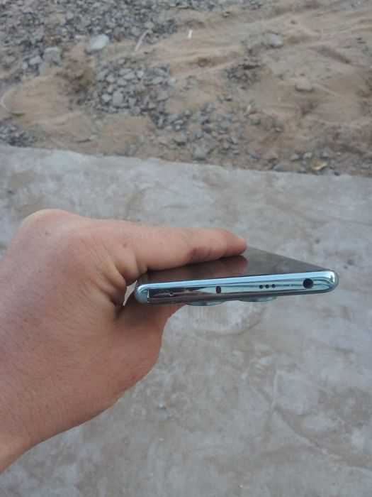 Redmi note 14 pro