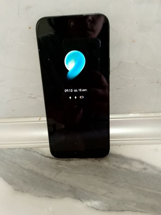 Продаю HONOR X6c