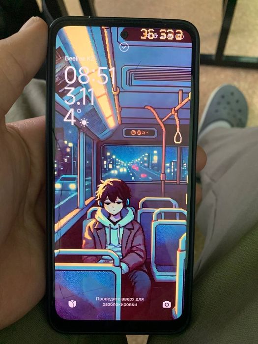 Продам Redmi Note 11