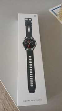Смарт часы Active watch S1