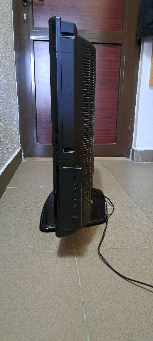 Televizor Changhong 30 inch
