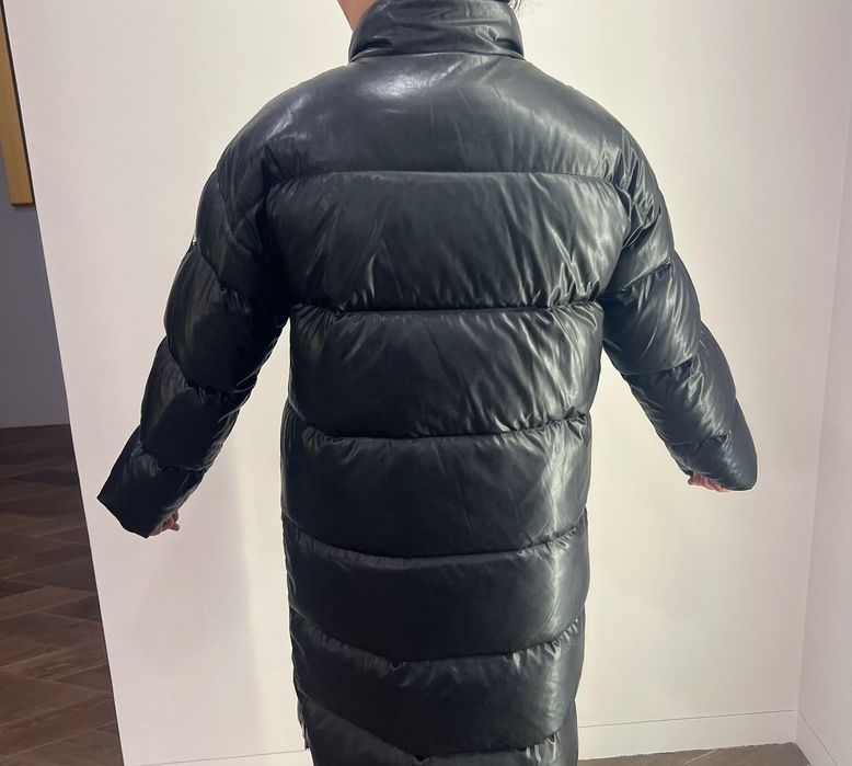 Куртка брендовая