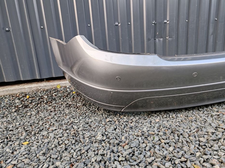 Bara spate Mercedesw204 500lei