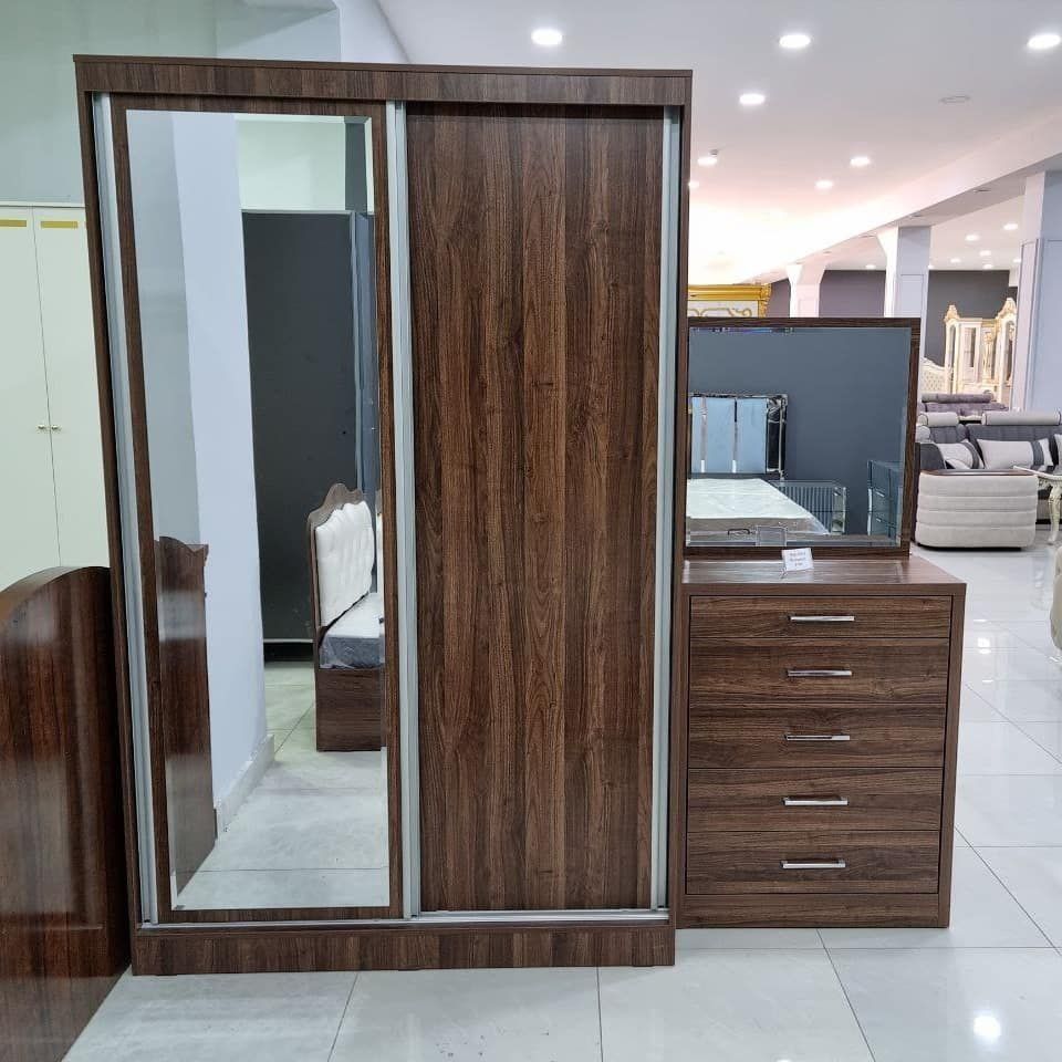 Buxoro mebel  shkaf narxi 3mln  zakaznoy