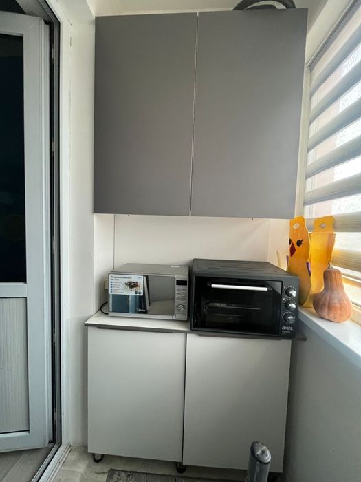 шкаф вотличном состояний