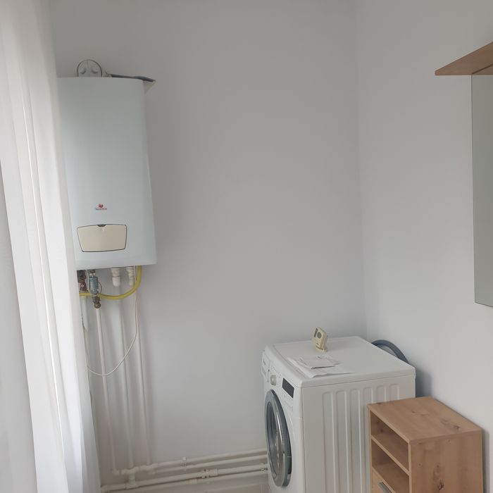 Ofe la inchiriere casa în Iasi,