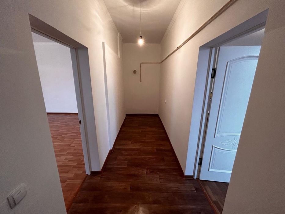 Срочно продам времянку!!!