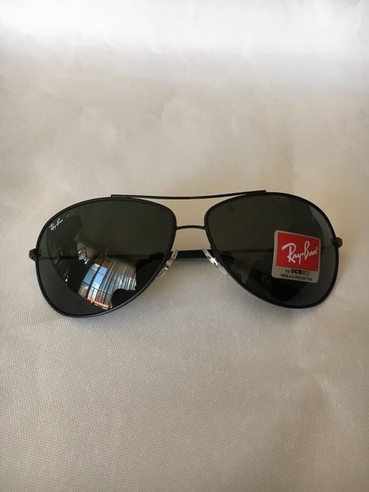 Ochelari Ray Ban originali