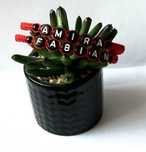Bratara handmade