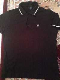 tricou cavalli polo original