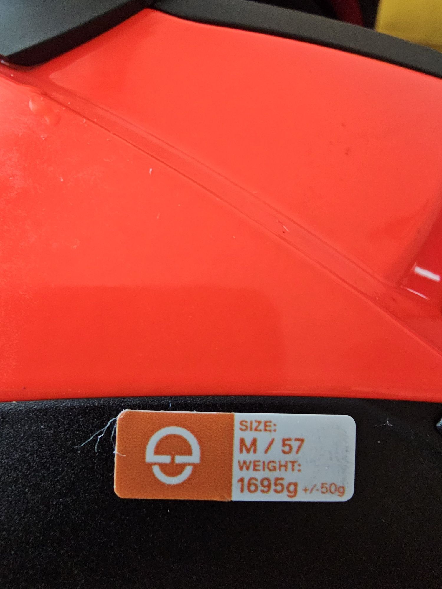 2 Casti moto flip-on  Schubert C4 Pro impreuna cu set comunicatie dedi
