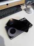 CMF BY Nothing Phone 1 Black 8/128 GB