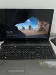Ноутбук acer сатылады
