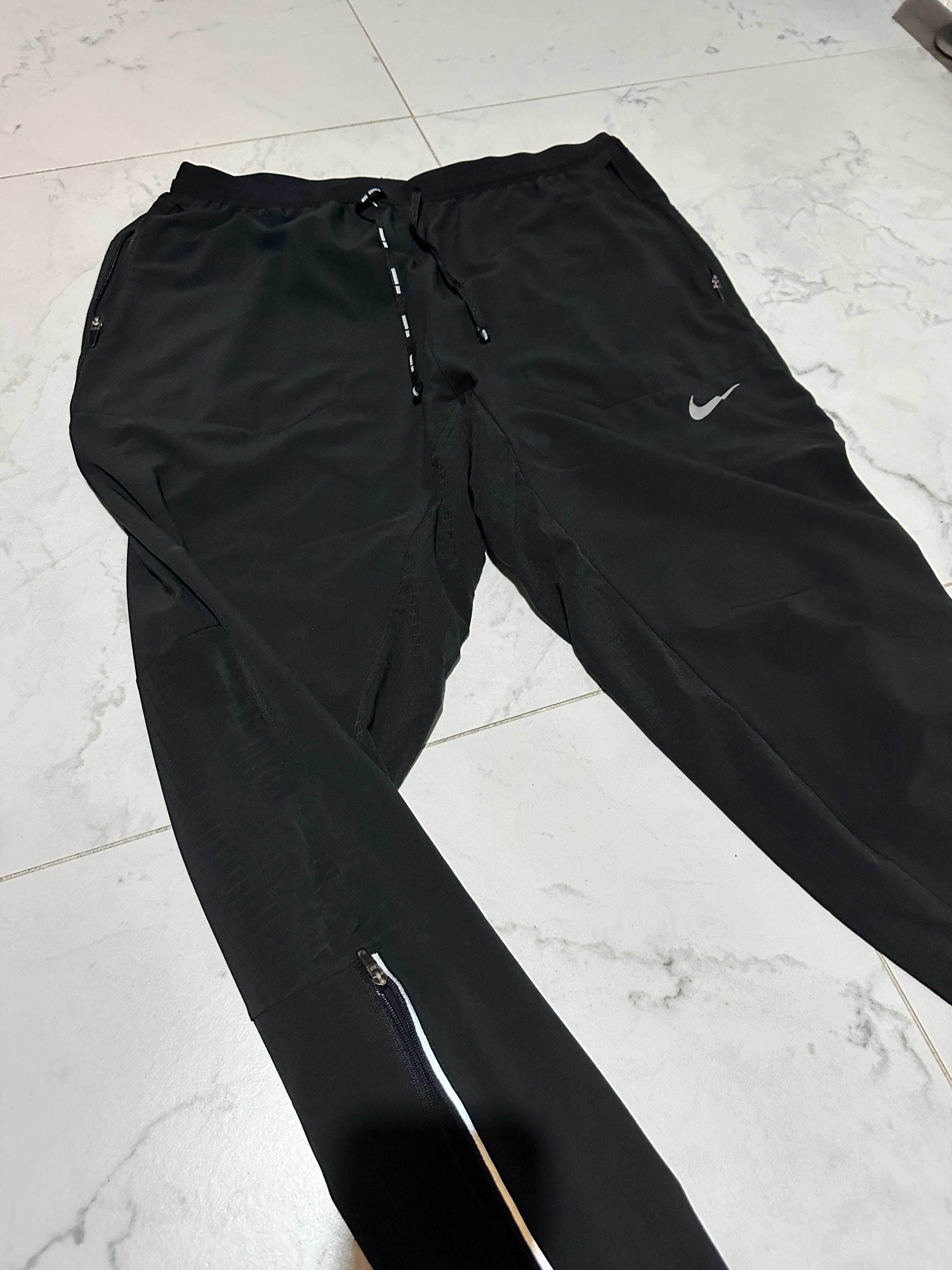 Pantaloni Nike Dri-FIT Running - M