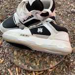 Adidasi AMIRI MA1 Premium Colection (Trimit colet cu verificare)