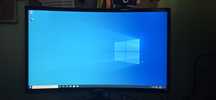 Pc Gaming Calculator Gaming