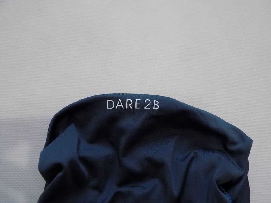 горнище berghaus/dare2b блуза худи яке мъжко оригинално туризъм XL/M