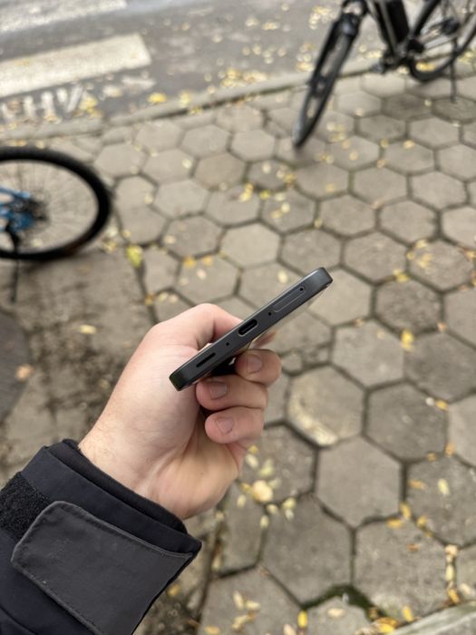 Samsung galaxy A36 128gb