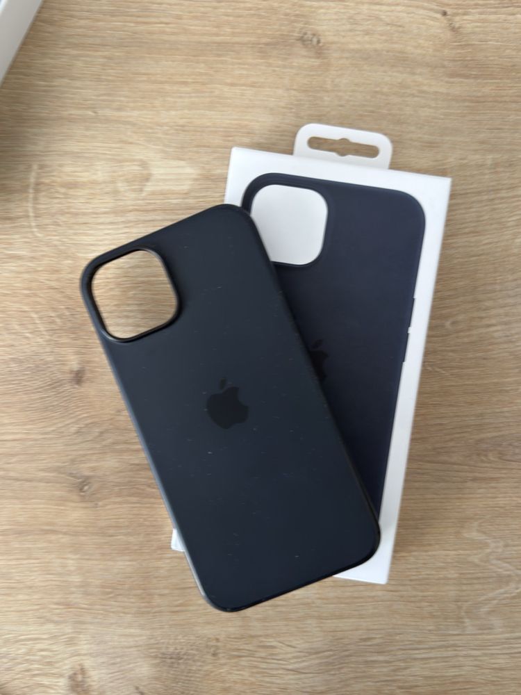 Iphone 14 (128GB) - син