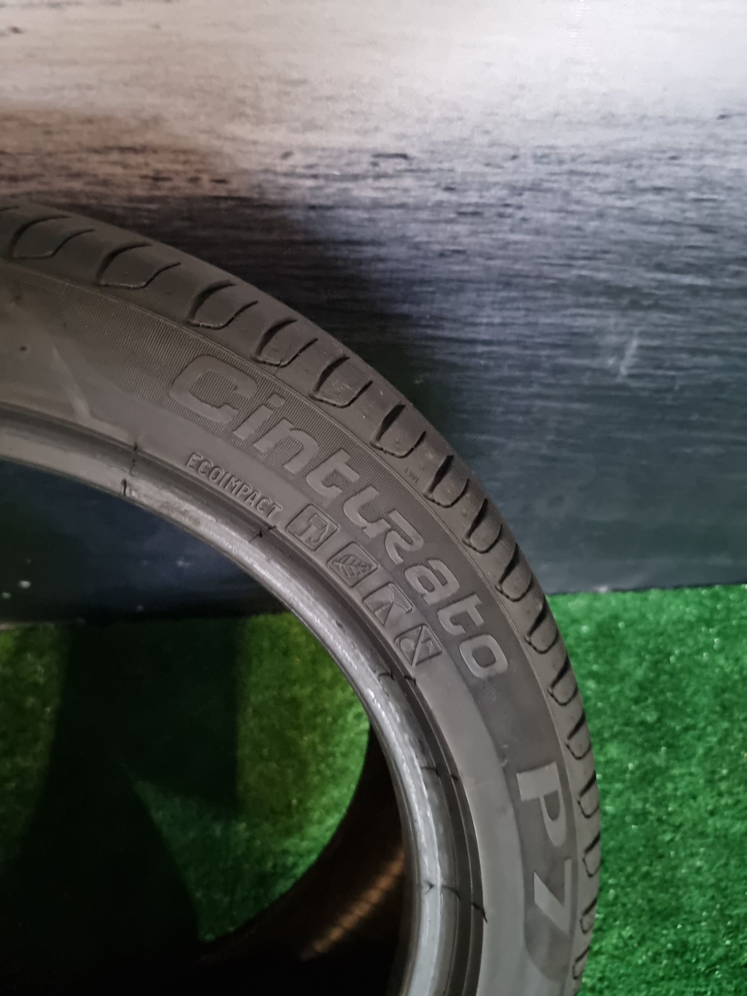 225.45.17 pirelli o buc