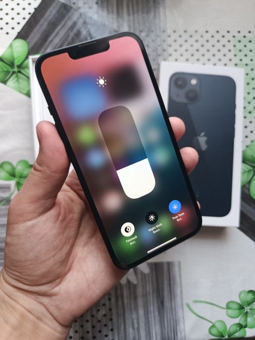 Apple iPhone 13/128gb