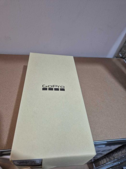 Екшън камера GoPro MAX2 360, НОВА