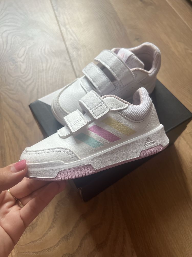 De vanzare adidas marime 23