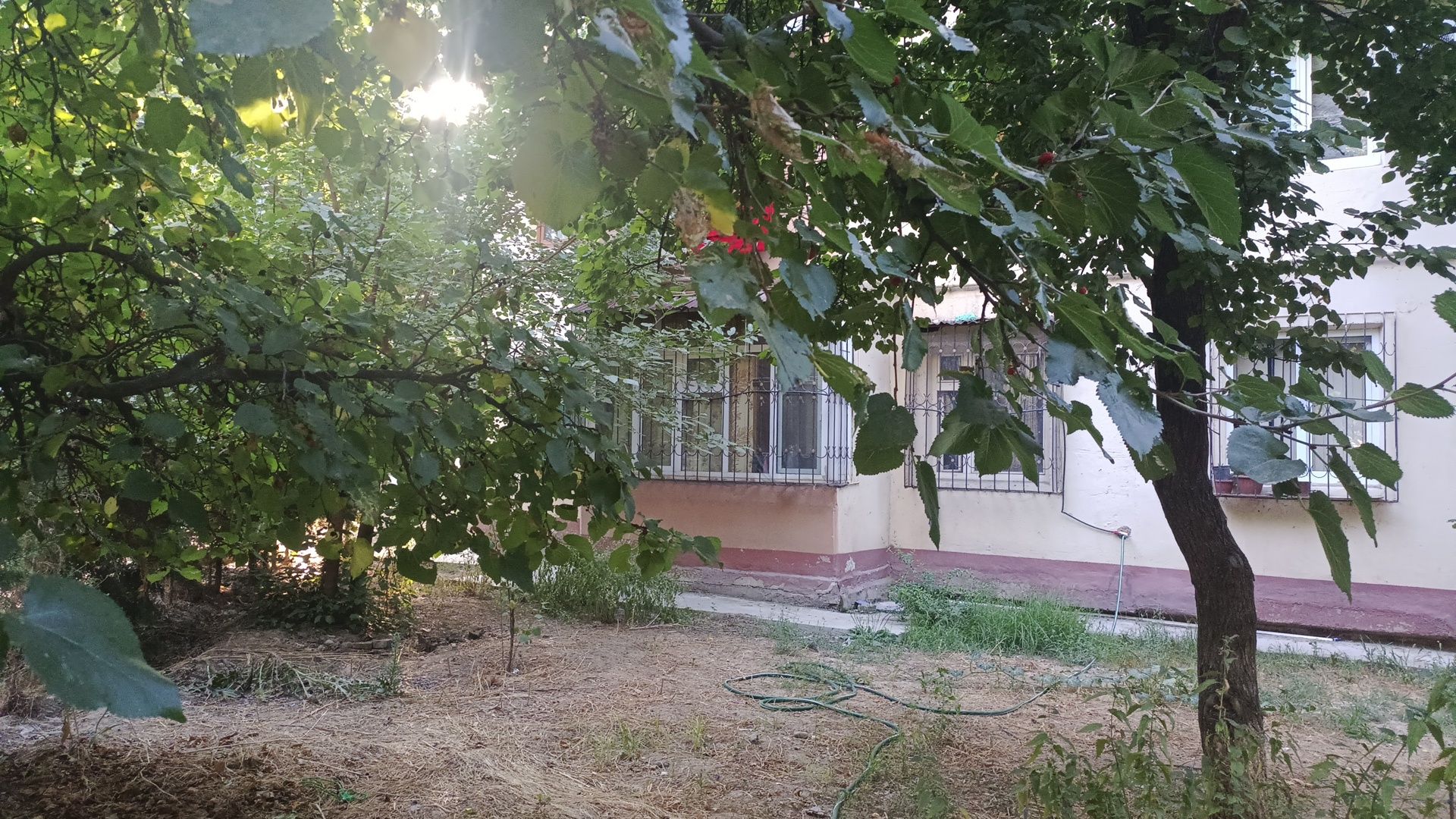 Продаю свою квартиру в Учтепинском районе