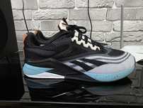 Оригинальные кроссы Reebok