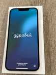 iPhone 13 / 128 GB
