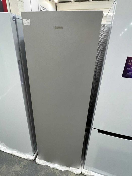 Холодильник Бирюса‑M 6143