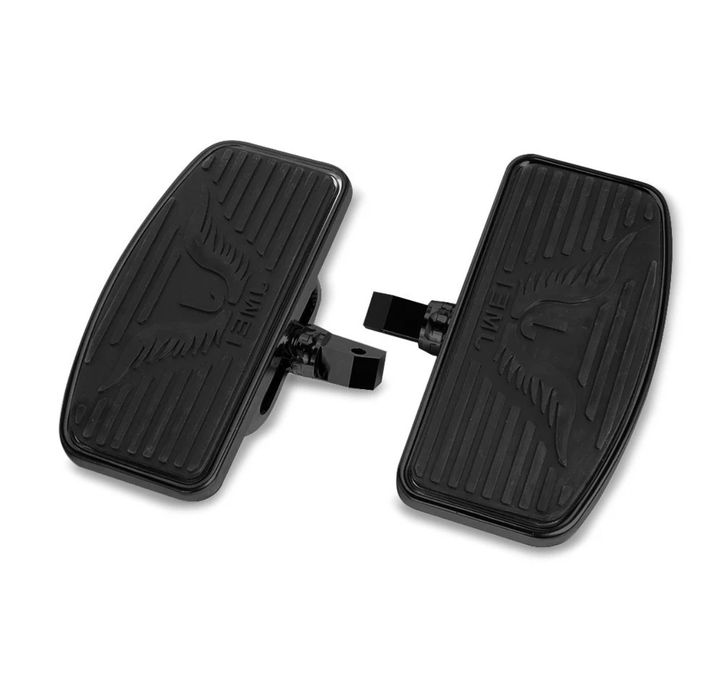 степенки хромирани и черни