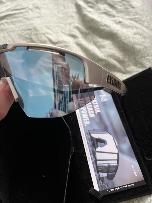 ochelari bliz matrix