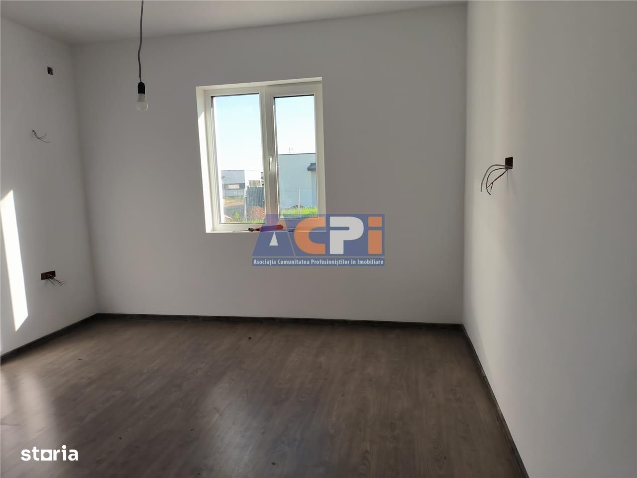 Casa de vanzare aproape de bucuresti,Adunatii Copaceni