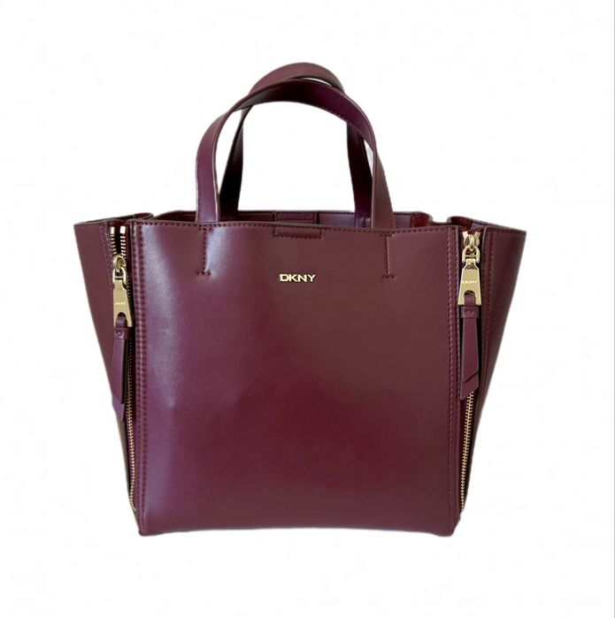 Новая Сумка DKNY