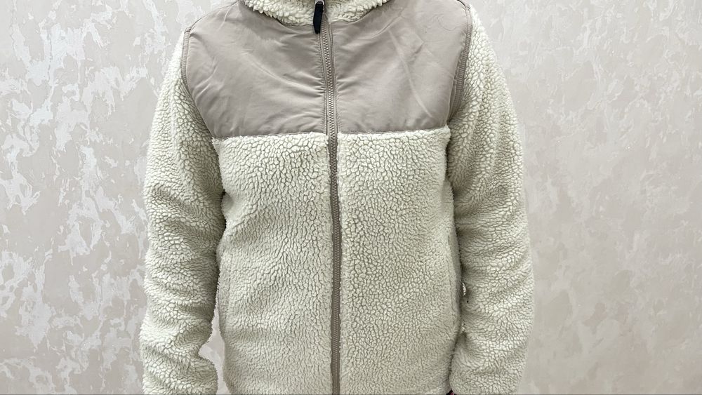 Осений    Куртка