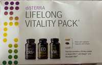 Lifelong Vitality Pack sigilat