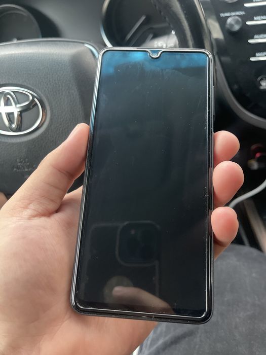 samsung A 33 128г