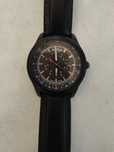 Ceas Timex Expedition