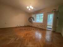 оф.20325 Тристаен Кючук Париж/Нептуна