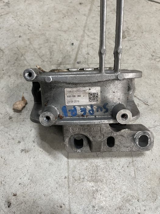 Suport motor VW golf 7 passat b8 octavia 3 superb 3