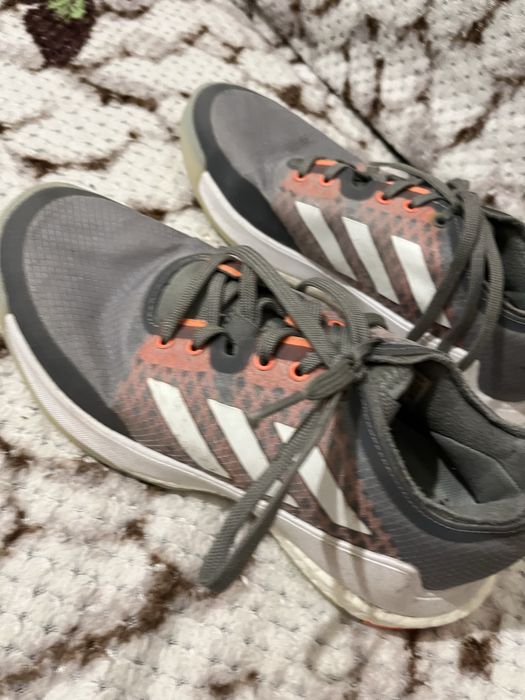Adidasi handbal originali