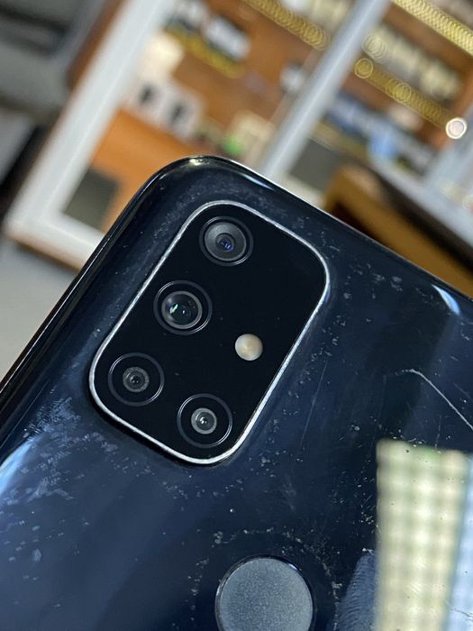 OnePlus Nord / Nord N10 5G, Garantie 12 luni | Lensun