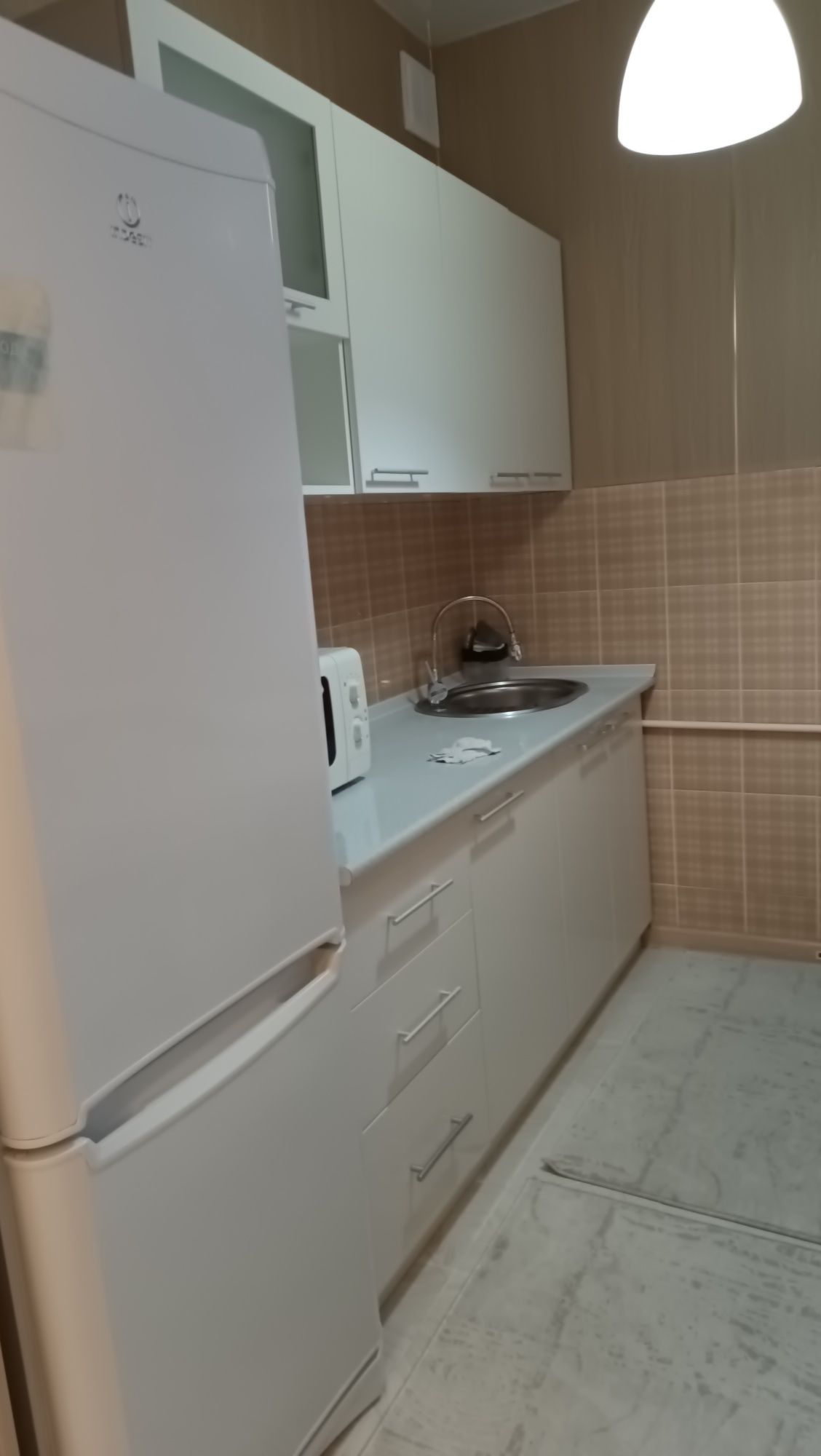 Сдам квартиру свою без маклера