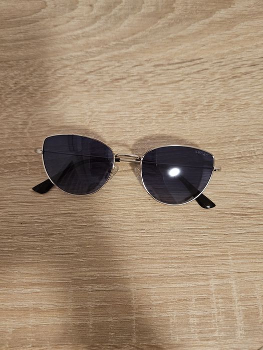 Модерни ретро очила